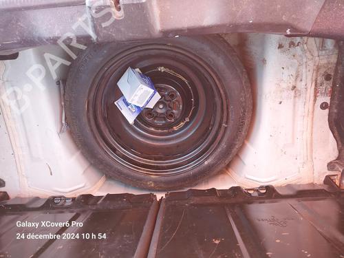 Front right window mechanism PEUGEOT 108 1.0 VTi | BP24956070C23 - Image 22