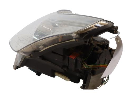 Left headlight CITROËN C4 Coupe (LA_) 1.6 HDi | BP29281545C28 