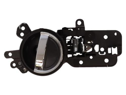 Front right interior door handle MINI MINI (F56) One | BP37036693I14 - Image 3