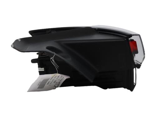 Right taillight OPEL MOKKA 1.2 (76) | BP39930101C35 - Image 3