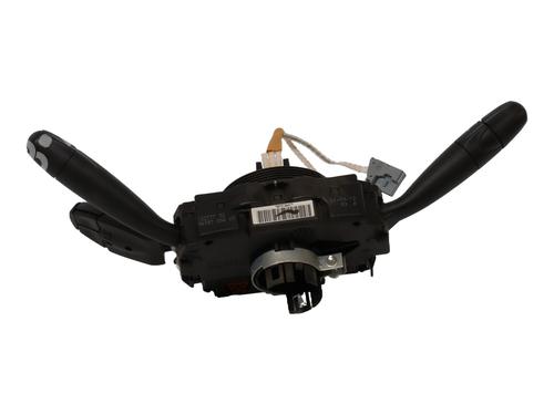 Steering column stalk PEUGEOT 206+ (2L_, 2M_) 1.4 i | BP35788913I23 - Image 4