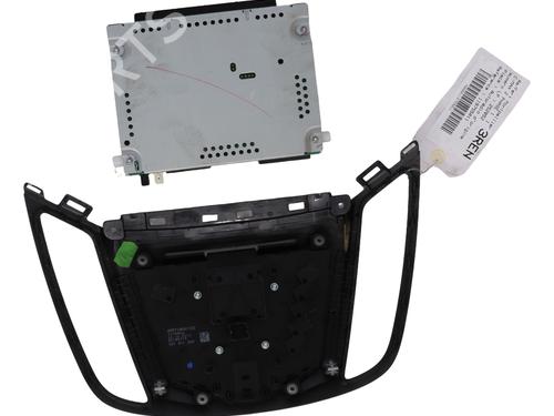 radio-ford-c-max-ii-dxacb7-dxaceu-2010-2011-2012-2013-2014-2015-2016-2017-2018-2019-33017384 main image