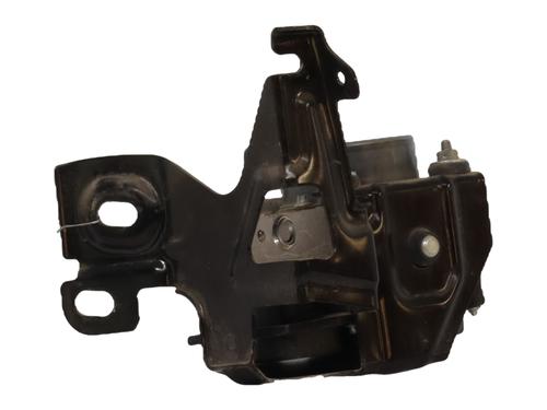 ABS pump PEUGEOT BIPPER (AA_) 1.3 HDi 75 | BP33707688M43 - Image 5