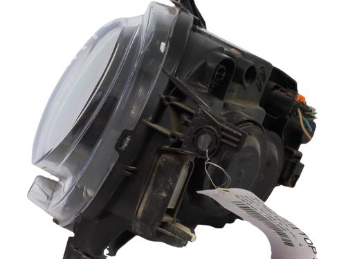 Left headlight CITROËN C3 III (SX) 1.2 VTi 68 | BP39628201C28 - Image 3