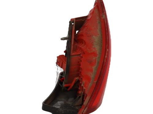 Left tailgate light PEUGEOT 3008 I MPV (0U_) 1.6 HDi | BP29065914C79 