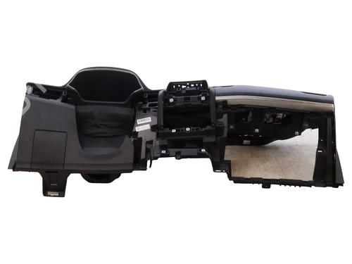 Used Dashboard Dashboard RENAULT ARKANA I (LCM_, LDN_) [2019-2026] 27816828 27816828