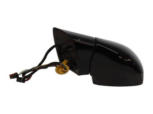 Right mirror PEUGEOT 308 CC (4B_) 2.0 HDi | BP29300792C27 