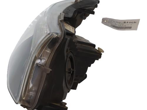 Right headlight MERCEDES-BENZ VITO Van (W447) 110 CDI (447.601, 447.603, 447.605) | BP32060748C29 - Image 5
