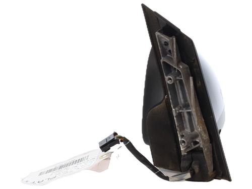 Left mirror SEAT ALTEA XL (5P5, 5P8) 1.6 TDI | BP25124001C26 