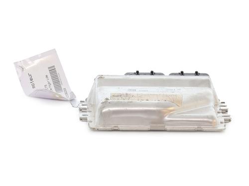 Engine control unit (ECU) RENAULT AUSTRAL TCe 130 (HGM2) | BP37741122M57 - Image 7