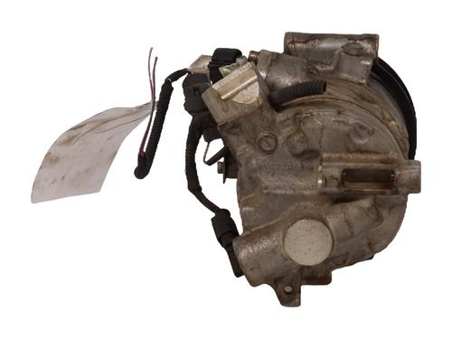 AC compressor ALFA ROMEO GIULIA (952_) 2.2 D (952ALA25, 952AFM25, 952APA2) | BP33800181M34 - Image 6