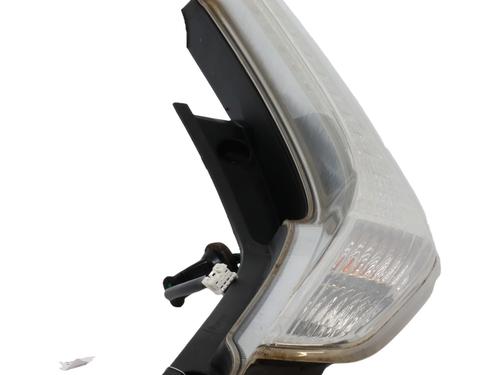 Right taillight NISSAN LEAF (ZE0) Electric | BP38594539C35 - Image 3