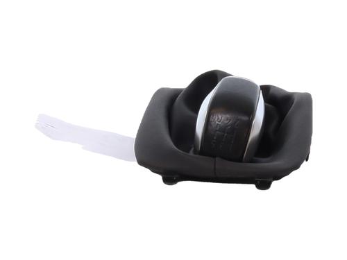 shift-knob-peugeot-2008-i-cu_-2013-25283886 main image