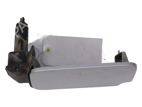 tanklag-peugeot-807-eb_-2002-30862896 main image