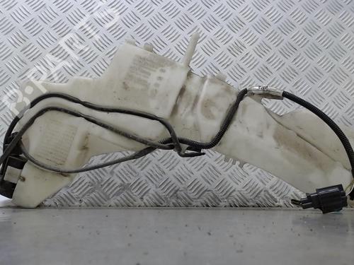 Windscreen washer tank FORD KUGA I 2.0 TDCi | BP24144804C113 