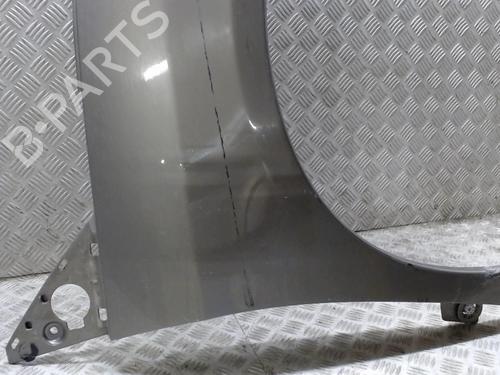 Used Right front fenders Right front fenders CITROËN C8 (EA_, EB_) 2.0 HDi (120 hp) 23059314 23059314