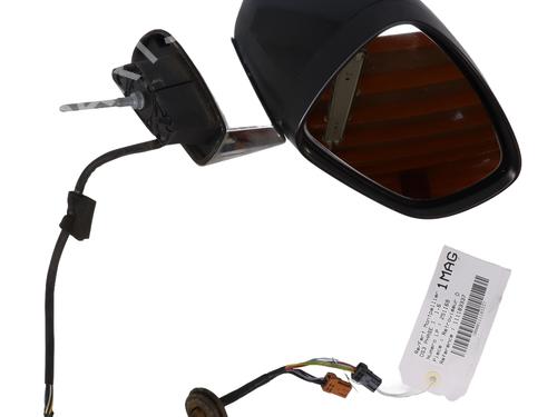 right-mirror-citroen-ds3-sa_-2009-2010-2011-2012-2013-2014-2015-2016-31094443 main image