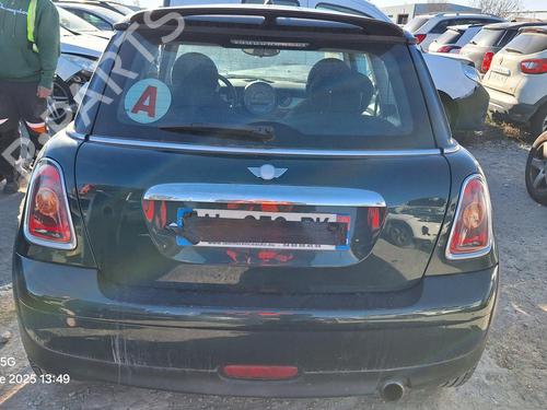 Rear mirror MINI MINI (R56) Cooper D | BP32681620I6 - Image 6