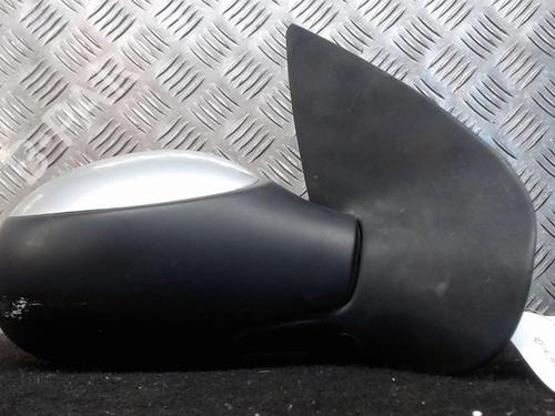 Used Right mirror Right mirror 23055753 23055753