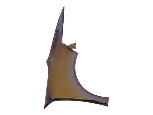 BP33968959C41 main image