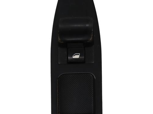 Right front window switch PEUGEOT EXPERT Van (VF3A_, VF3U_, VF3X_) | BP36879712I26 - Image 3
