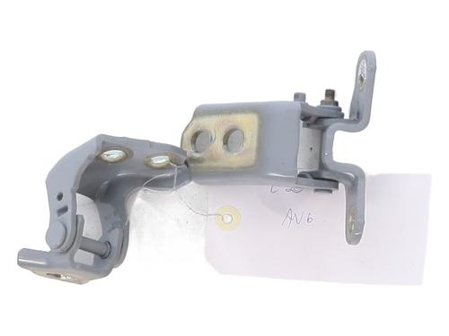 Hinge/Door check strap RENAULT CAPTUR II (HF_)  | BP28089713C146 