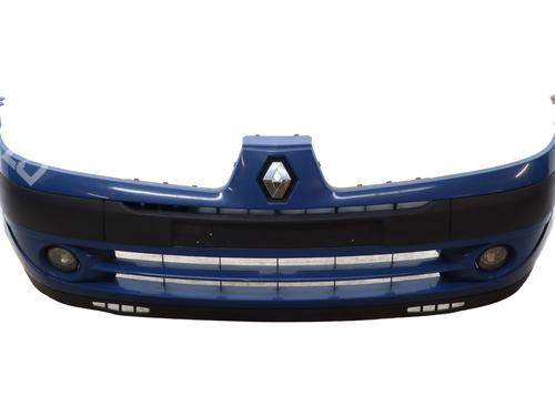 Foran kofangere RENAULT CLIO II (BB_, CB_) 1.5 dCi (B/CB07) (65 hp) 30862533