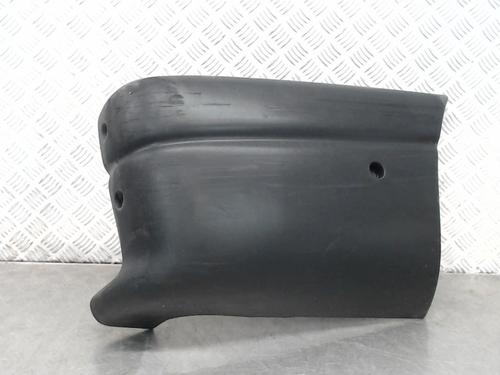 Used Corner bumper RENAULT MASTER II Van (FD) 2.5 dCi (101 hp) 23057117
