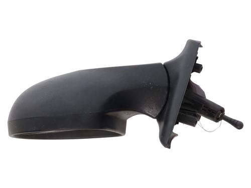 left-mirror-renault-twingo-ii-cn0_-2007-26578877 main image