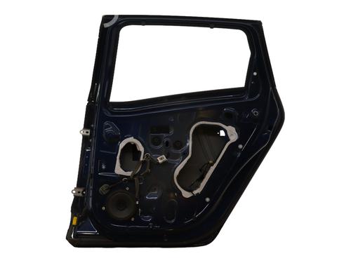 Used Right rear door Right rear door RENAULT GRAND SCÉNIC IV (R9_) [2016-2023] 33652367 33652367