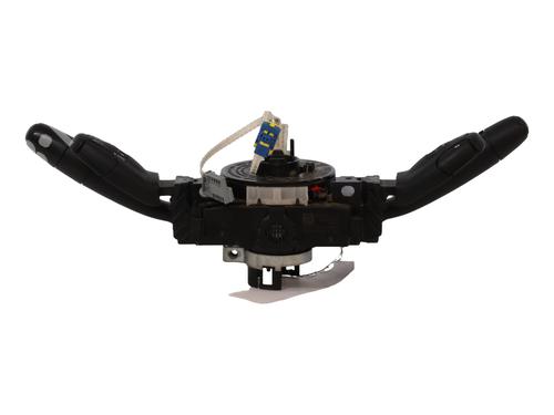 Used Steering column stalk Steering column stalk PEUGEOT PARTNER Box Body/MPV [2008-2026] 34502333 34502333
