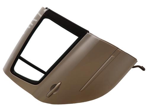 Used Right rear door RENAULT CLIO III (BR0/1, CR0/1) 1.5 dCi (C/BR0G, C/BR1G) (68 hp) 30862952