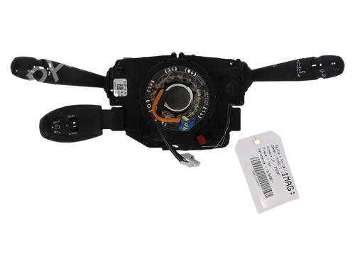 Ratstangsstang PEUGEOT 2008 I (CU_) 1.2 THP 110 / PureTech 110 | BP38477529I23 - Image 3