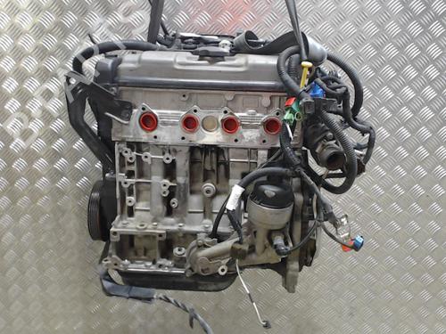 Engine PEUGEOT 206+ (2L_, 2M_) 1.1 | BP37250453M1 - Image 6