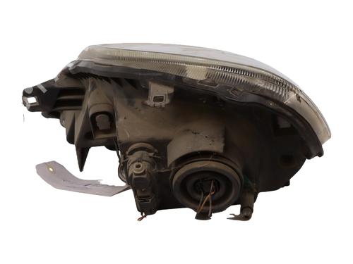 Used Right headlight Right headlight RENAULT TRAFIC II Van (FL) 1.9 dCi 80 (FL0B) (82 hp) 28851128 28851128