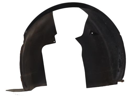 Hjulbue CITROËN NEMO Box Body/MPV (AA_) 1.3 HDi 75 | BP29969875C56 