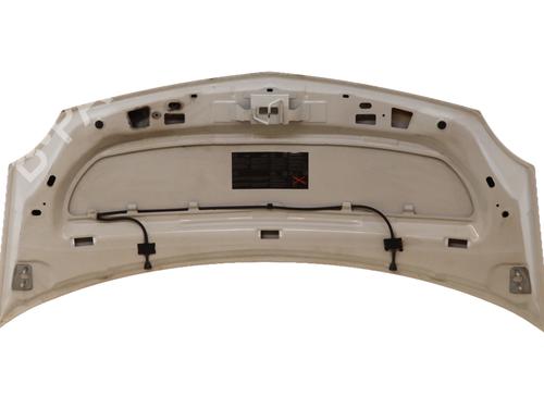 Used Hood Hood RENAULT KANGOO Express (FW0/1_) Z.E. (FW0Z, FW1Z) (60 hp) 36556396 36556396