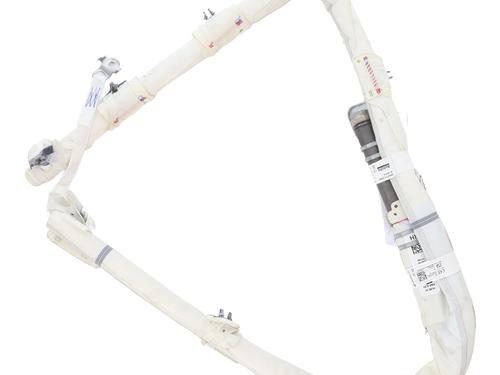 Electronic module RENAULT CAPTUR II (HF_) E-TECH 145 (HFMU) | BP28089735M83 - Image 5