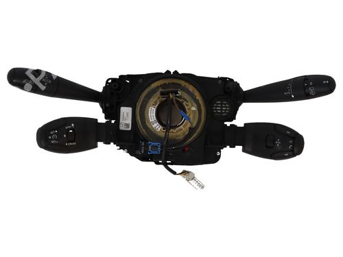 Steering column stalk CITROËN DS3 (SA_) 1.6 HDi 115 | BP38635188I23 - Image 3