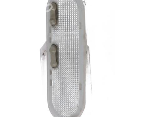 Innerbelysning RENAULT MODUS / GRAND MODUS (F/JP0_) 1.5 dCi (JP0G, JP0H) (106 hp) 30863150