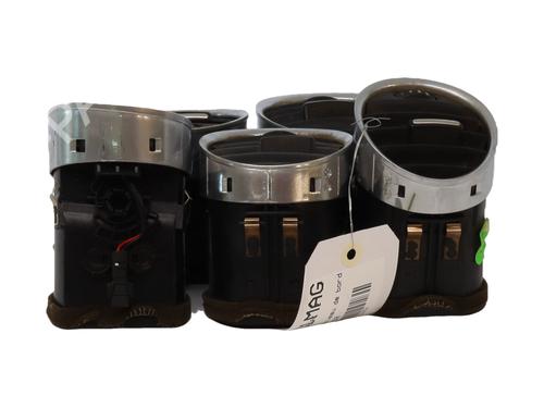 air-vent-audi-a4-b7-avant-8ed-2004-2005-2006-2007-2008-30862101 main image