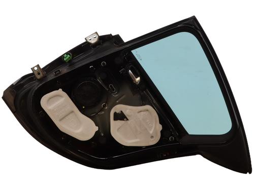 Used Right rear door Right rear door CITROËN DS4 (NX_) 1.6 THP 155 (156 hp) 34280815 34280815