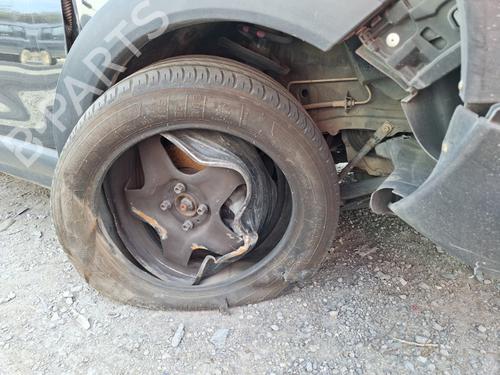 Switch DACIA LODGY (JS_) 1.2 TCe (JSAY, JSM0) | BP29165828I30 