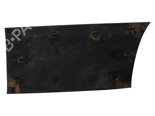 Dørliste Dørliste IVECO DAILY VI Van 33S13, 35S13, 35C13 (126 hp) 33567015 33567015