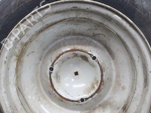 Used Rim CITROËN 2 CV 6 (29 hp) 23059090