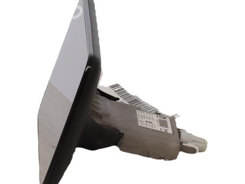 Used Display monitor Display monitor 38306697 38306697