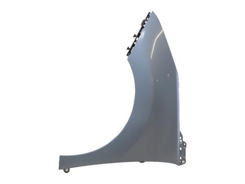 Used Left front fenders PEUGEOT 5008 (0U_, 0E_) 1.6 HDi (112 hp) 30861939