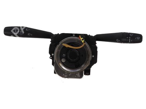 Used Steering column stalk Steering column stalk FIAT TIPO Saloon (356_, 357_) [2015-2026] 34173419 34173419