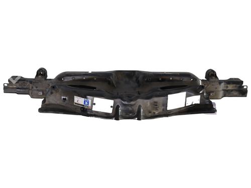 Used Front slam panel Front slam panel PEUGEOT BOXER Van 2.0 BlueHDi 130 (130 hp) 39264851 39264851