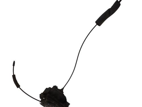 Used Front right lock Front right lock RENAULT SCÉNIC III (JZ0/1_) 1.5 dCi (110 hp) 36325042 36325042